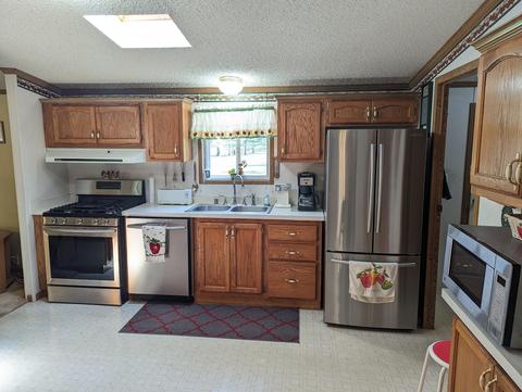 2204 S Forman Rd, Baldwin, MI 49304 photo 10