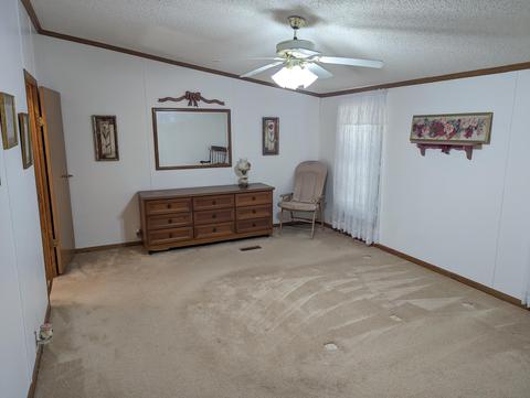 2204 S Forman Rd, Baldwin, MI 49304 photo 14