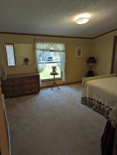 2204 S Forman Rd, Baldwin, MI 49304 photo 23