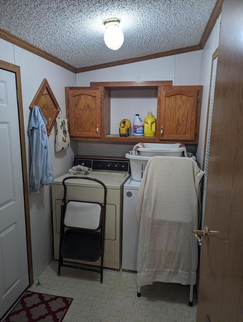 2204 S Forman Rd, Baldwin, MI 49304 photo 29