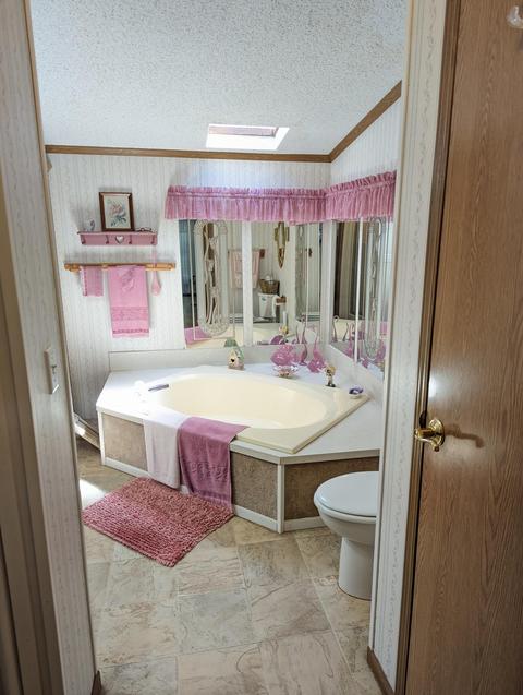 2204 S Forman Rd, Baldwin, MI 49304 photo 18