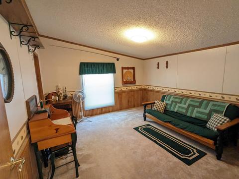 2204 S Forman Rd, Baldwin, MI 49304 photo 26