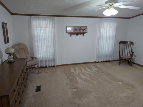 2204 S Forman Rd, Baldwin, MI 49304 photo 15