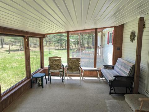2204 S Forman Rd, Baldwin, MI 49304 photo 31
