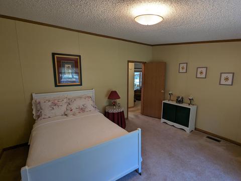 2204 S Forman Rd, Baldwin, MI 49304 photo 24