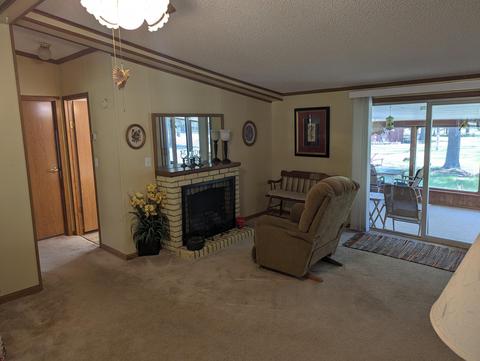 2204 S Forman Rd, Baldwin, MI 49304 photo 7