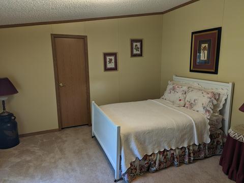 2204 S Forman Rd, Baldwin, MI 49304 photo 22