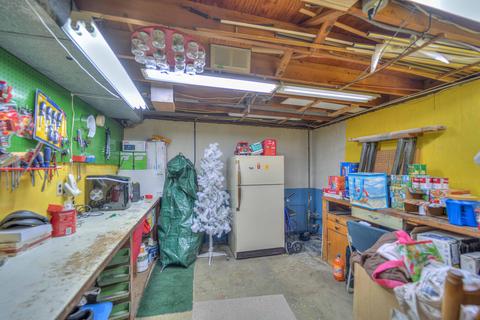 4120 N Draper Rd, Jackson, MI 49203 photo 22