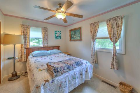 4120 N Draper Rd, Jackson, MI 49203 photo 9