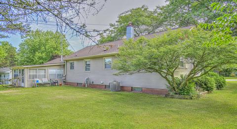 4120 N Draper Rd, Jackson, MI 49203 photo 24