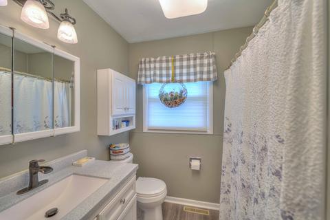 4120 N Draper Rd, Jackson, MI 49203 photo 8