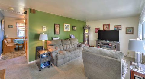 4120 N Draper Rd, Jackson, MI 49203 photo 5