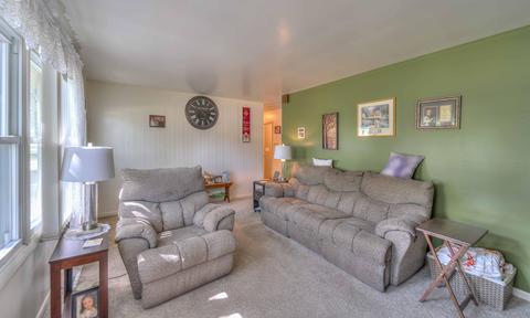 4120 N Draper Rd, Jackson, MI 49203 photo 4