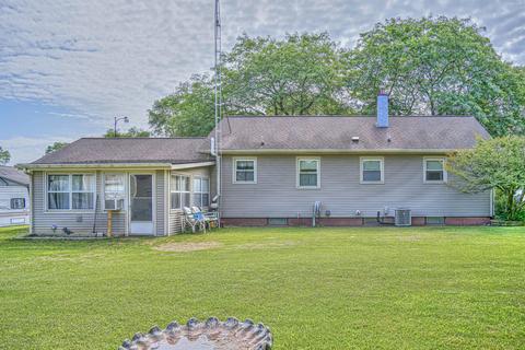 4120 N Draper Rd, Jackson, MI 49203 photo 2