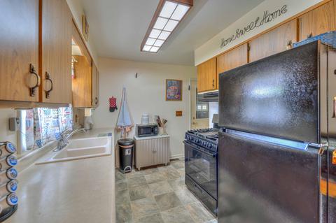 4120 N Draper Rd, Jackson, MI 49203 photo 7