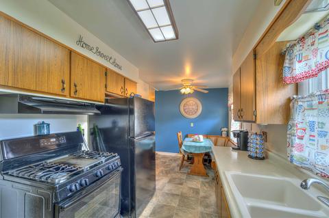 4120 N Draper Rd, Jackson, MI 49203 photo 6