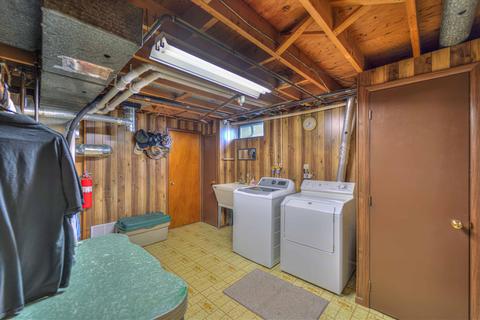 4120 N Draper Rd, Jackson, MI 49203 photo 19