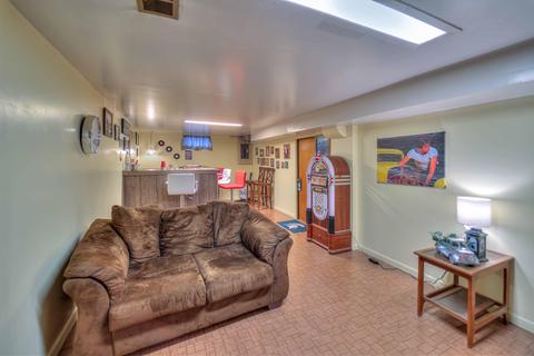 4120 N Draper Rd, Jackson, MI 49203 photo 17