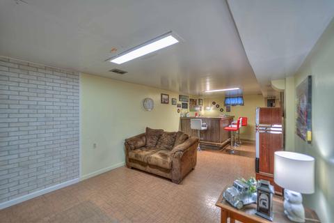 4120 N Draper Rd, Jackson, MI 49203 photo 16