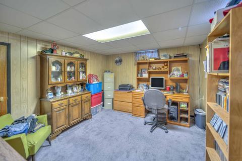4120 N Draper Rd, Jackson, MI 49203 photo 20