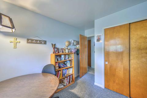 4120 N Draper Rd, Jackson, MI 49203 photo 13
