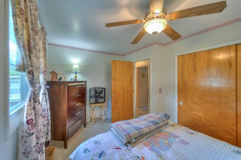 4120 N Draper Rd, Jackson, MI 49203 photo 10