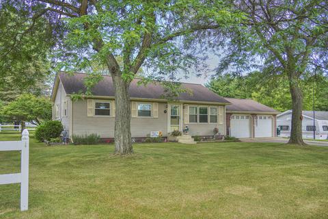 4120 N Draper Rd, Jackson, MI 49203 photo 23