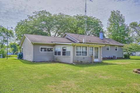 4120 N Draper Rd, Jackson, MI 49203 photo 25