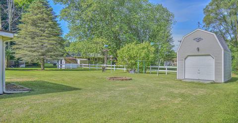 4120 N Draper Rd, Jackson, MI 49203 photo 26
