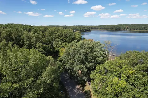 E Townline Road, Fountain, MI 49410