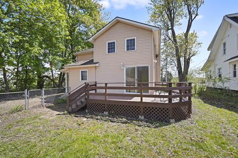 720 Jasper St, Jackson, MI 49203 photo 32