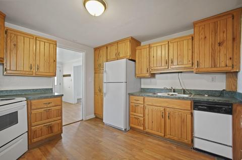 720 Jasper St, Jackson, MI 49203 photo 17