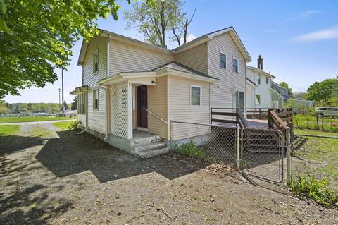 720 Jasper St, Jackson, MI 49203 photo 29