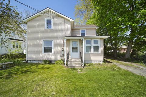 720 Jasper St, Jackson, MI 49203 photo 4