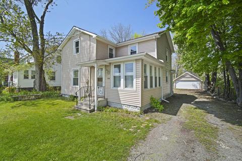 720 Jasper St, Jackson, MI 49203 photo 3