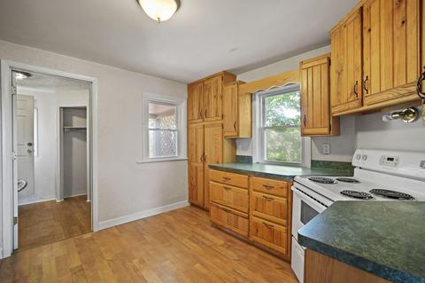 720 Jasper St, Jackson, MI 49203 photo 18