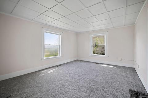 720 Jasper St, Jackson, MI 49203 photo 8