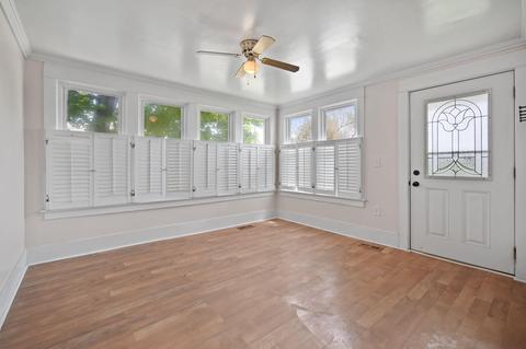 720 Jasper St, Jackson, MI 49203 photo 6