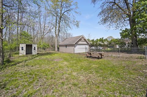 720 Jasper St, Jackson, MI 49203 photo 31