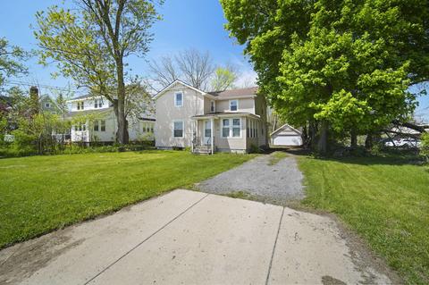 720 Jasper St, Jackson, MI 49203 photo 2