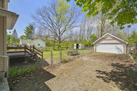 720 Jasper St, Jackson, MI 49203 photo 28