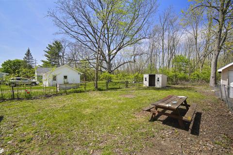 720 Jasper St, Jackson, MI 49203 photo 30