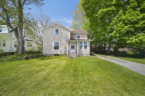 720 Jasper St, Jackson, MI 49203