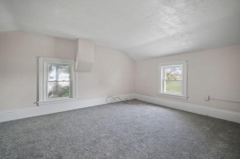 720 Jasper St, Jackson, MI 49203 photo 26