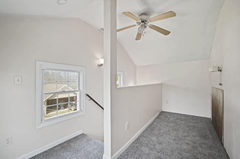 720 Jasper St, Jackson, MI 49203 photo 21