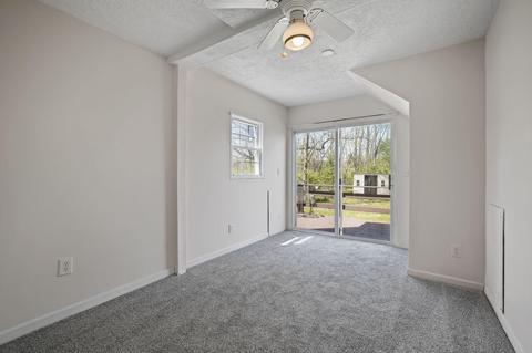 720 Jasper St, Jackson, MI 49203 photo 12