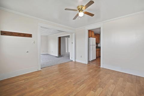 720 Jasper St, Jackson, MI 49203 photo 7