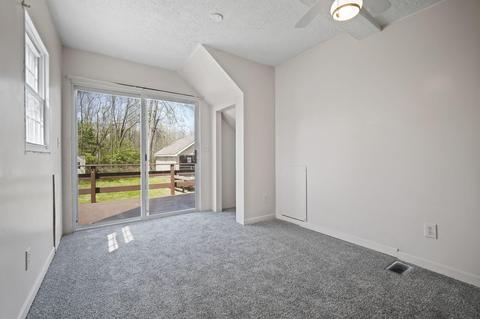 720 Jasper St, Jackson, MI 49203 photo 13