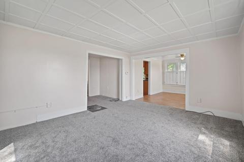 720 Jasper St, Jackson, MI 49203 photo 9