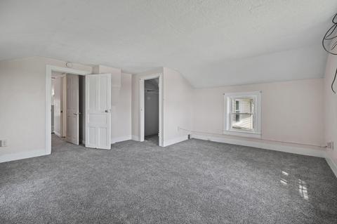 720 Jasper St, Jackson, MI 49203 photo 24